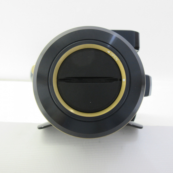 21ソルティガIC 100L